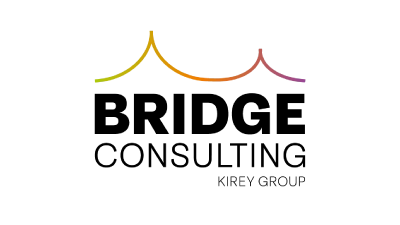 BridgeConsulting 2018 Logo