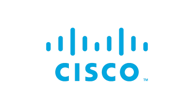 Cisco logo