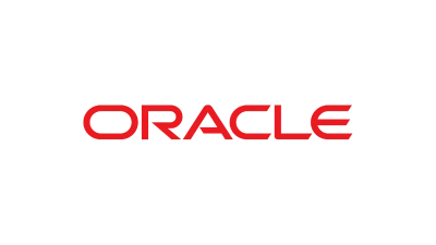 oracle logo