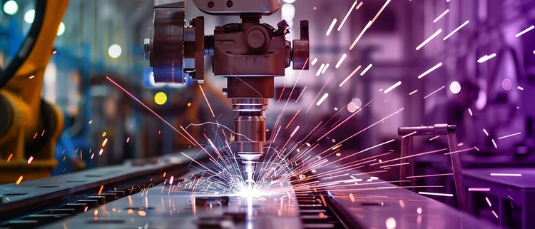 Industrie manifatturiere