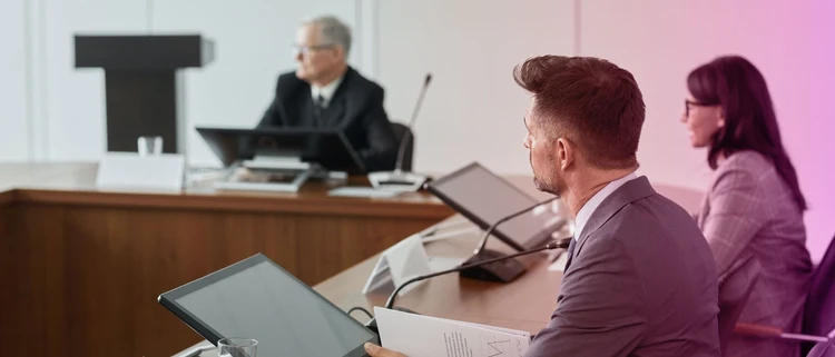 Pubblica amministrazione