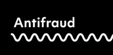 Antifraud logo