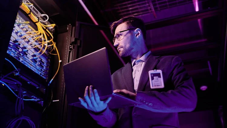 Digitalizzazione della PA: a che punto siamo, le sfide e le opportunità