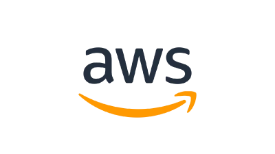 AWS logo