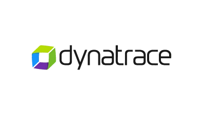 Dynatrace logo