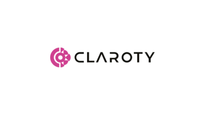 Claroty logo