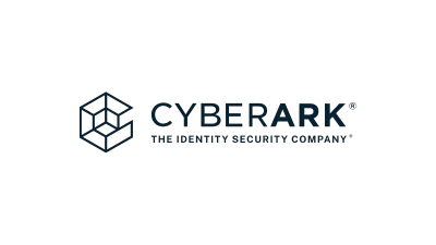 cyberark logo