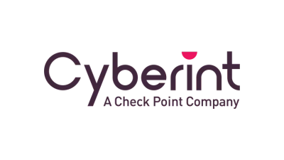 cyberint logo