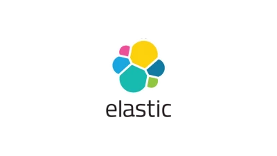 Elastic logo
