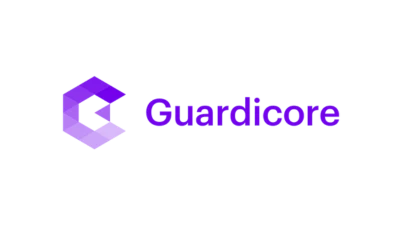 Guardicore logo