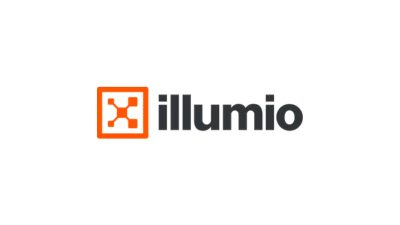 Illumio logo