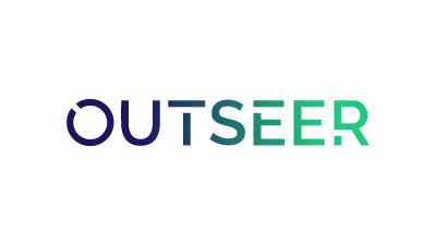 Outseer logo