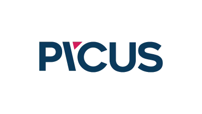 Picus logo