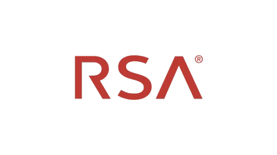 RSA logo