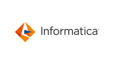 Informatica Logo