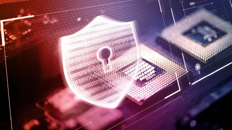Multi-agent architectures in cybersecurity, the new defense paradigm for enterprises