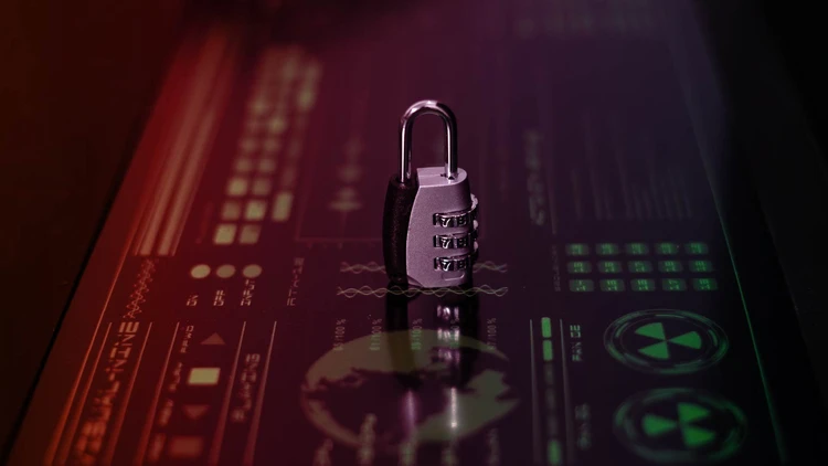 Zero Trust Network Access (ZTNA): il pilastro della sicurezza preventiva nell’era del lavoro ibrido