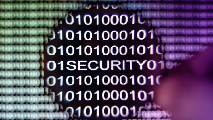 NIS 2 nel manufacturing: perché è una sfida e come approcciare la compliance