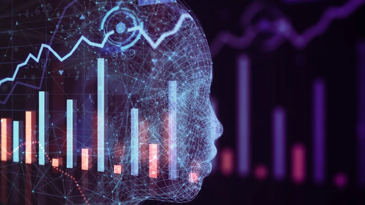 Data literacy, il nuovo skill gap che frena l’AI: stato dell’arte e soluzioni