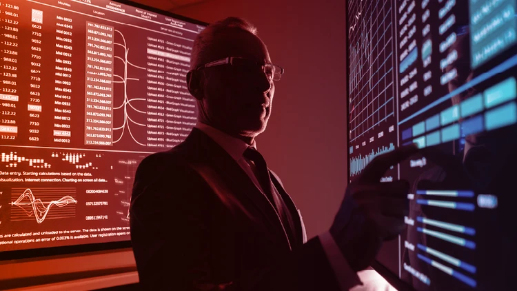 Data preparation per la GenAI: come ottenere output affidabili e sicuri