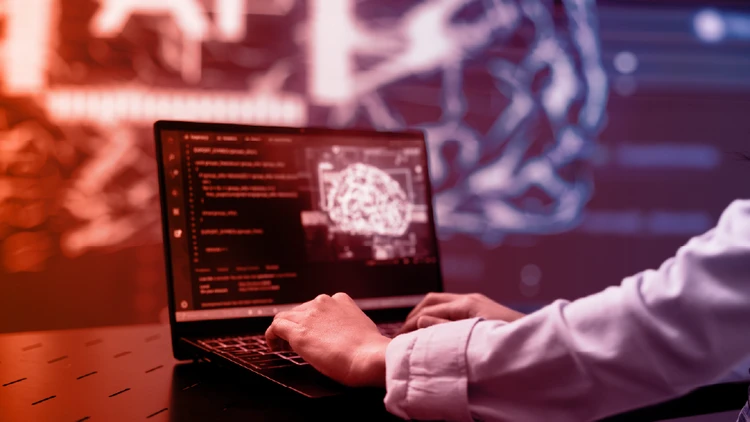 Domain-Specific Language Models: The Future of AI Lies in Specialization