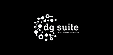 dgsuite logo