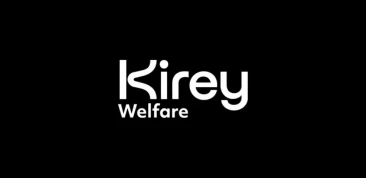 Logo Kirey Welfare