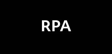 Logo RPA