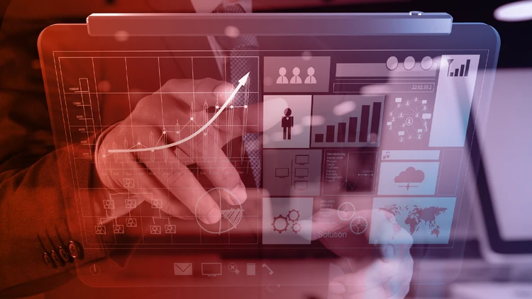 Test-Driven Development to Improve Software Quality, Costs, and Sustainability