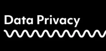 Data privacy