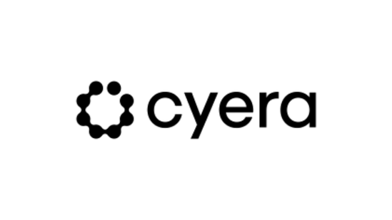 Cyera Logo